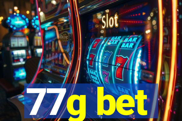 77g bet